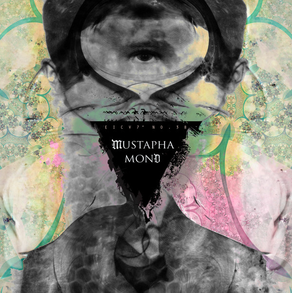 Mustapha Mond - Gravity (feat. Sidewalks and Skeletons)