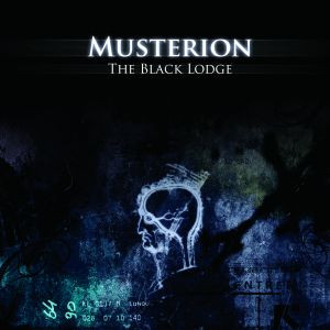 Musterion - Yang Tul