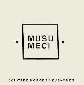 Musumeci - Pawn Storm