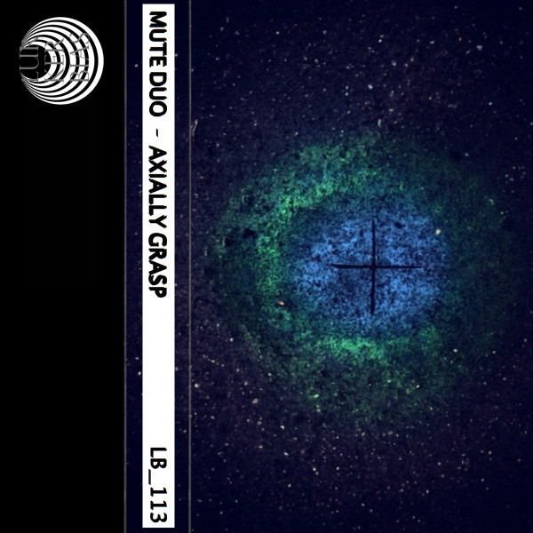 Mute Duo - Derived from Retinas