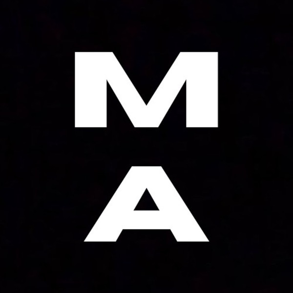 Mutual Attraction - MPC Live Track 1