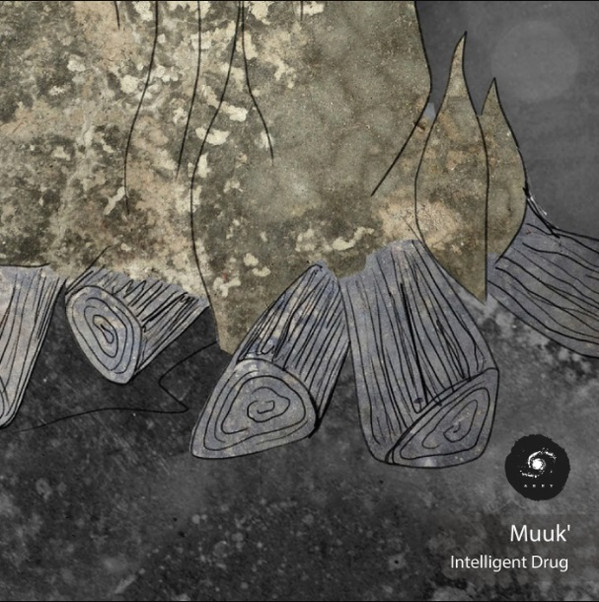 Muuk - Trypophobia