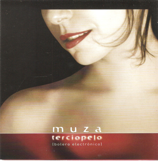 Muza - Bondhurey