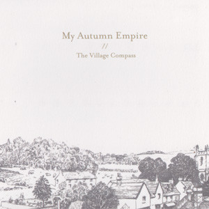 My Autumn Empire - we were happy