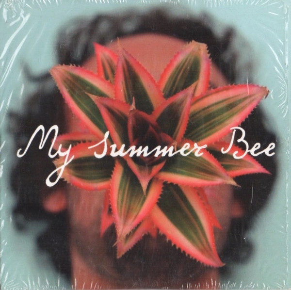 My Summer Bee - Time's Running On