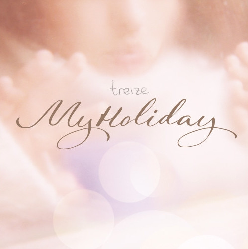 MyHoliday - Gum_37_My
