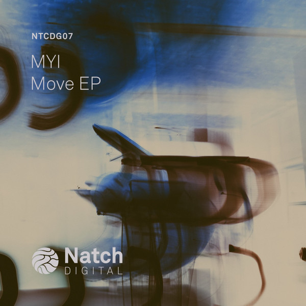 Myi - And They Lost