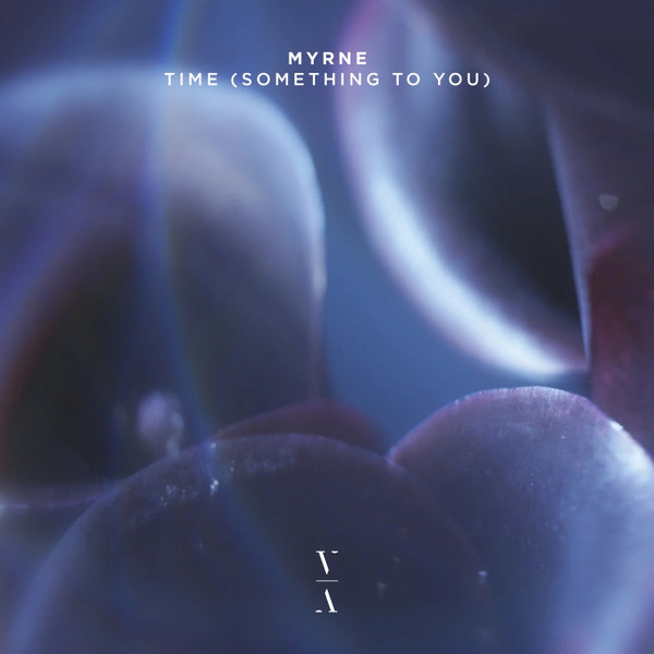 Myrne - Confessions