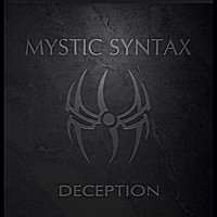 Mystic Syntax - Flesh Pull