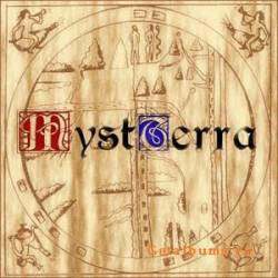 Mystterra - Herr Mannelig