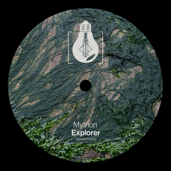 Mython - Abilene