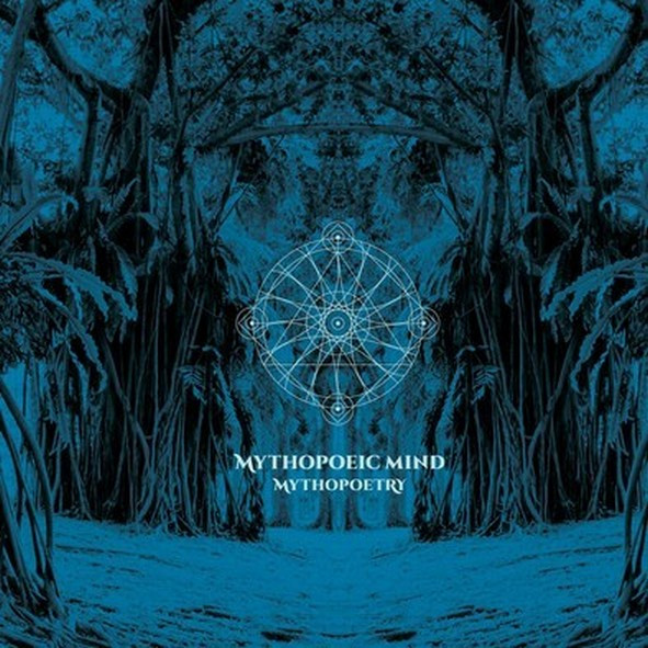 Mythopoeic - Wave-Particle Duality
