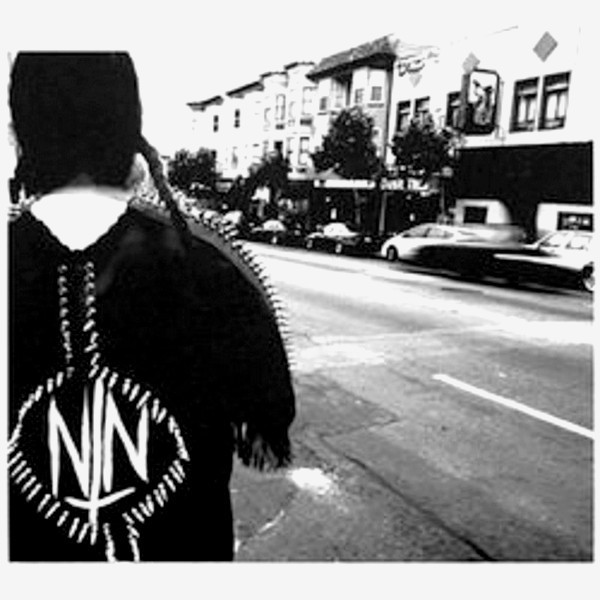 N# - Analog dreams