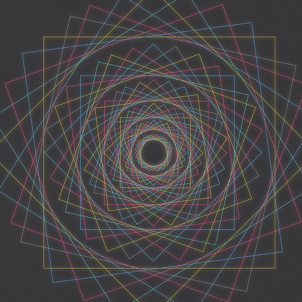 NΣΣT - everything's gonna be okay