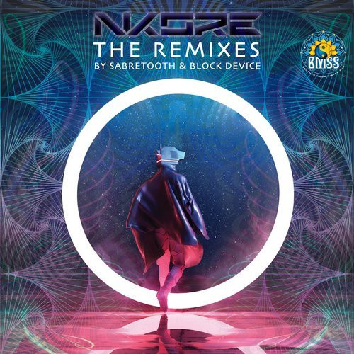 N-Kore - The Big Discovery