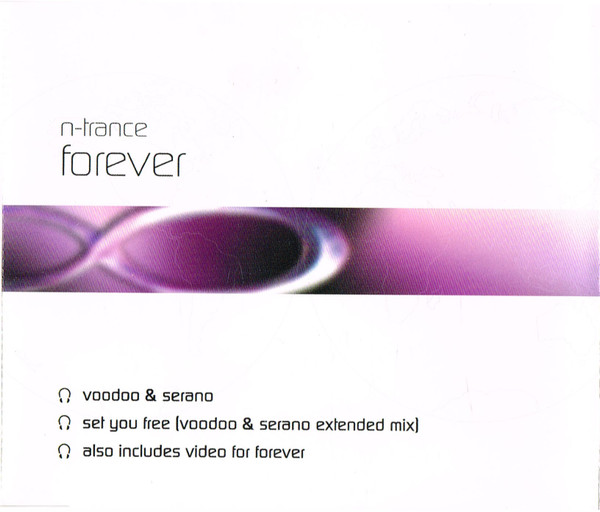 N-Trance - Stayin' Alive
