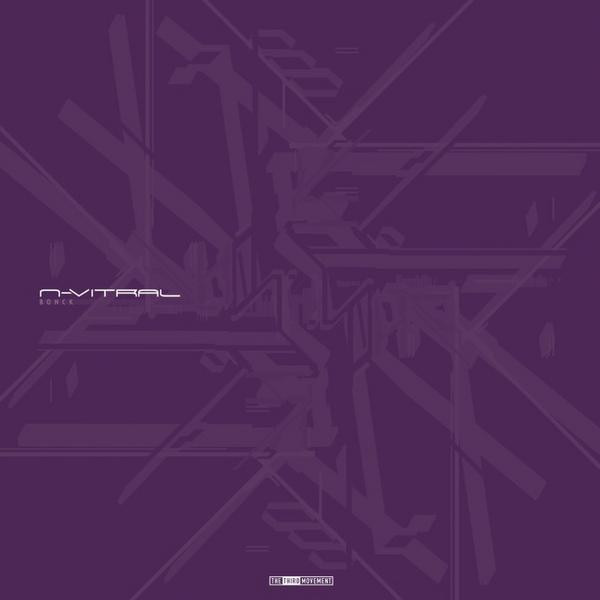 N-Vitral - Smells Like Teen Spirit