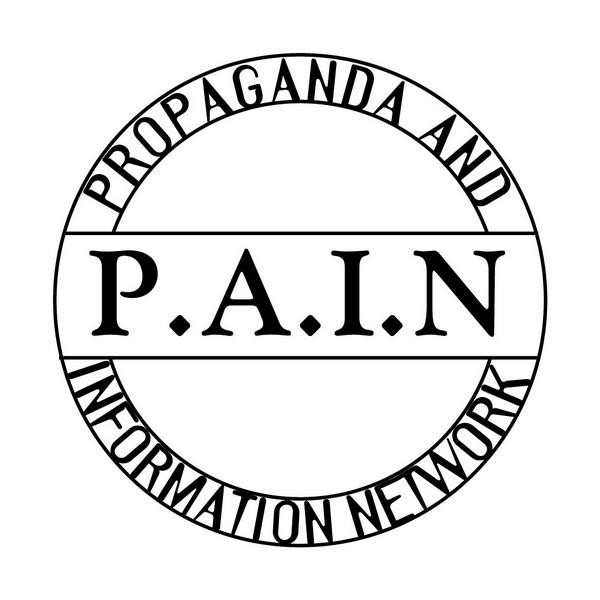 N.A.I.P. - Partecipo