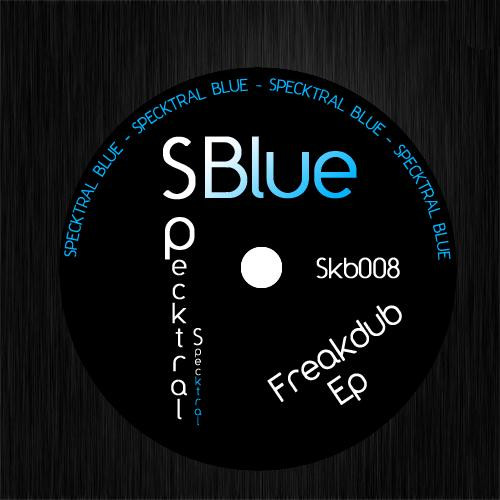 N.O.O.D. & Freakdub - Stilettos (Juan Ddd Remix)