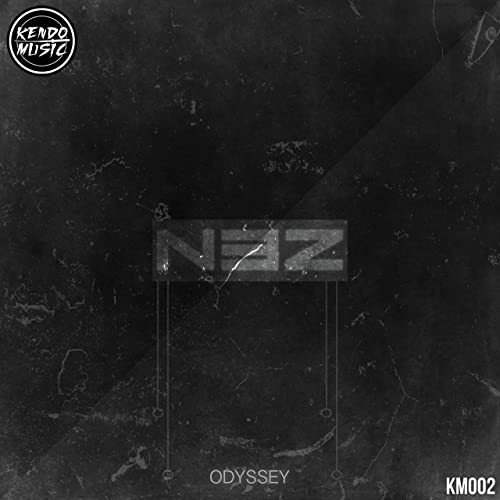 N3z-3 - Waiting for Bass