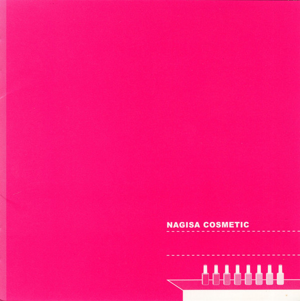 NAGISA COSMETIC - Life Balance