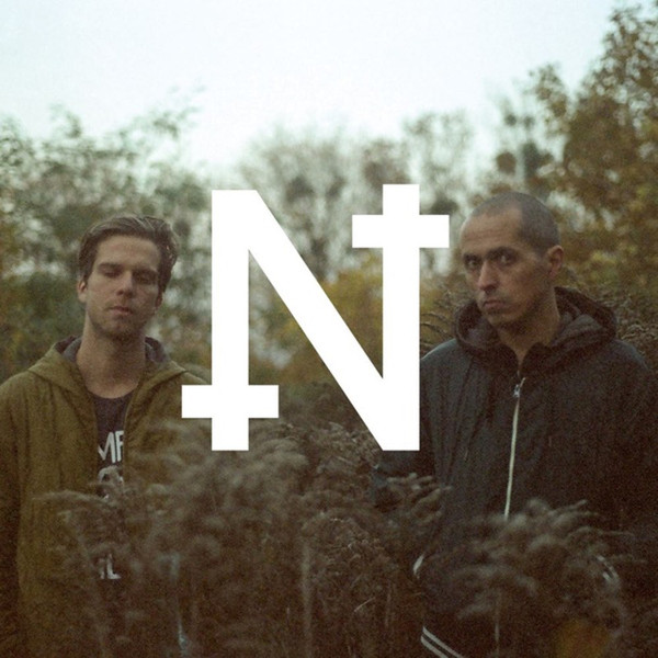 NAGROBKI - niedziela