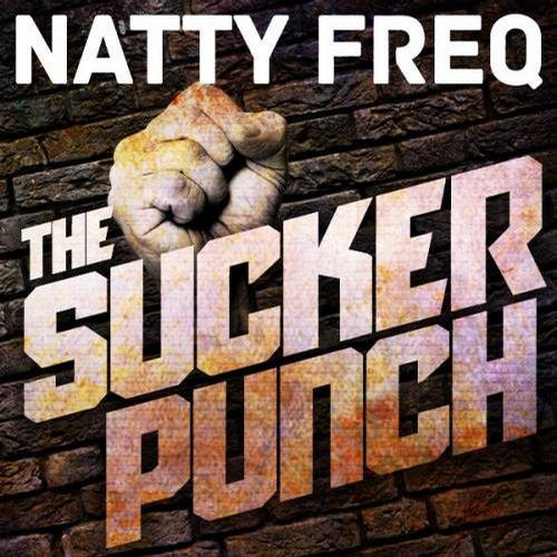 NATTY FREQ - Shiva (Original Mix)