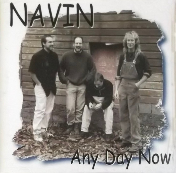 NAVIN - FOREST