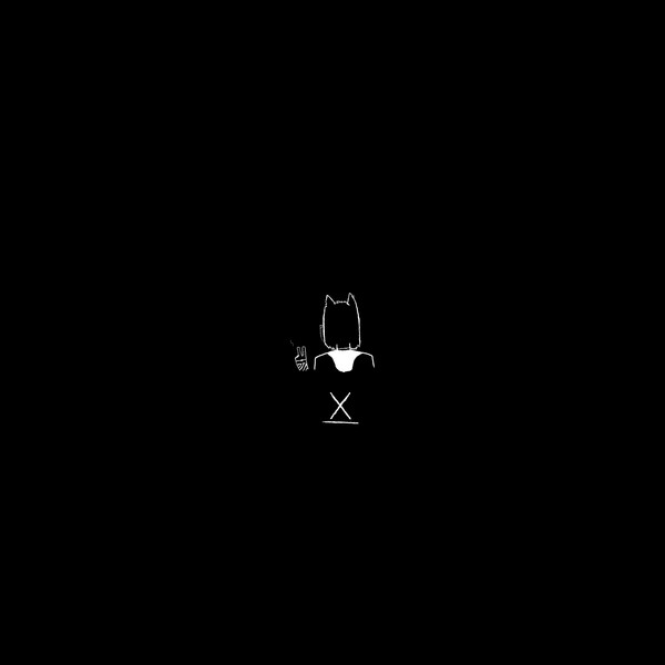 NBMusic - teen romance