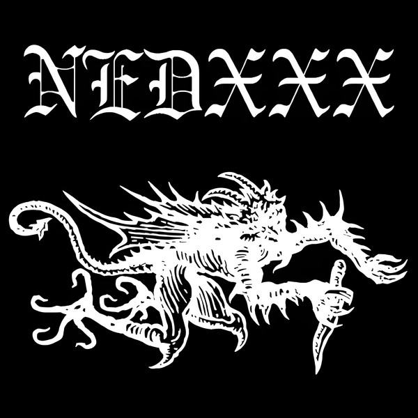 NEDXXX - Ned XXX 2