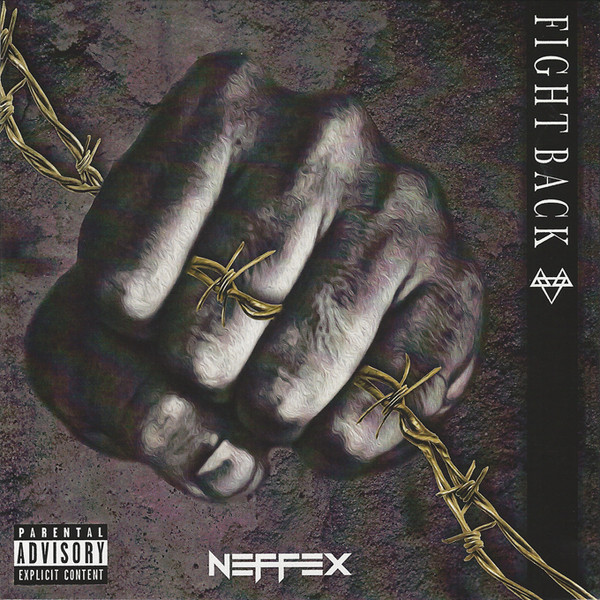 NEFFEX - Fight Back