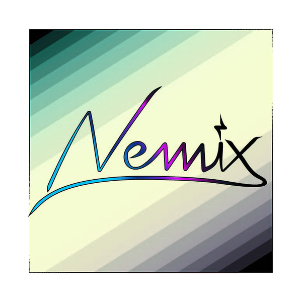 NEMIX - Feed Them Lies