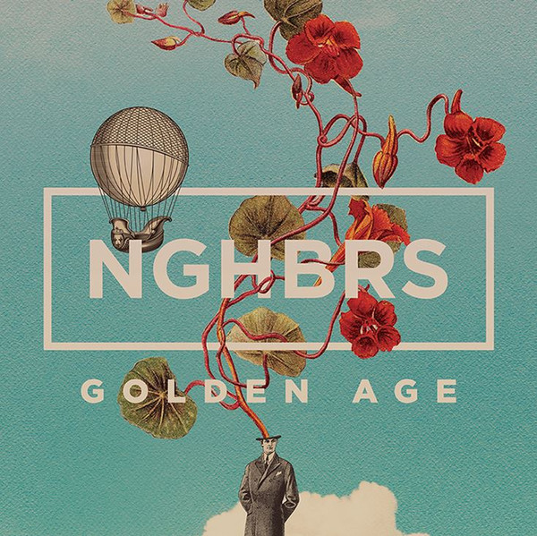 NGHBRS - bodies