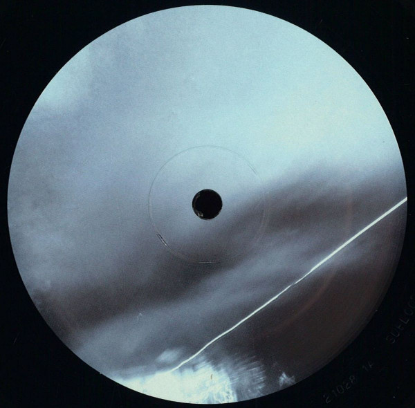 NH - Rick James - Superfreak