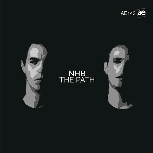NHB - Take It Minimal - Remix