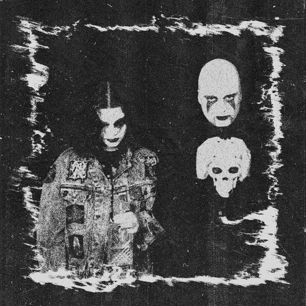 NIGHTSISTER - Devour You