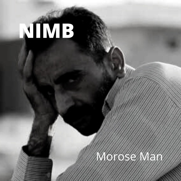 NIMB - Angel II