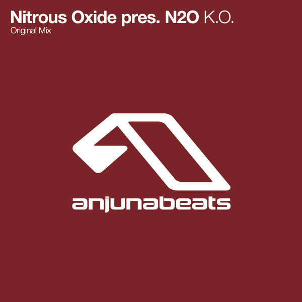 NITROUS O - Losque