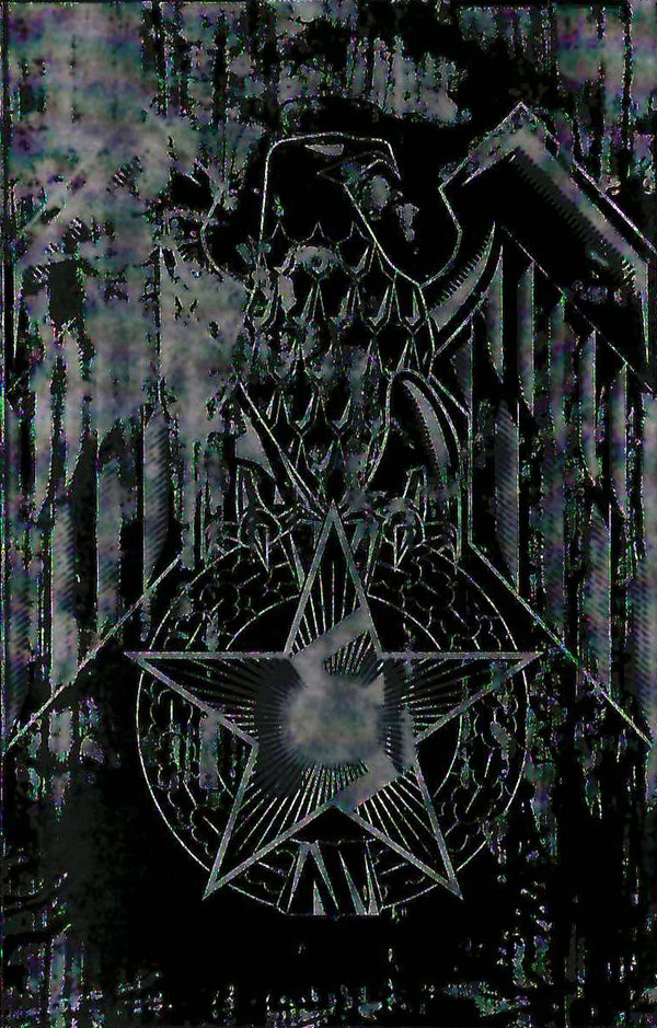 NKVD - Barbarians