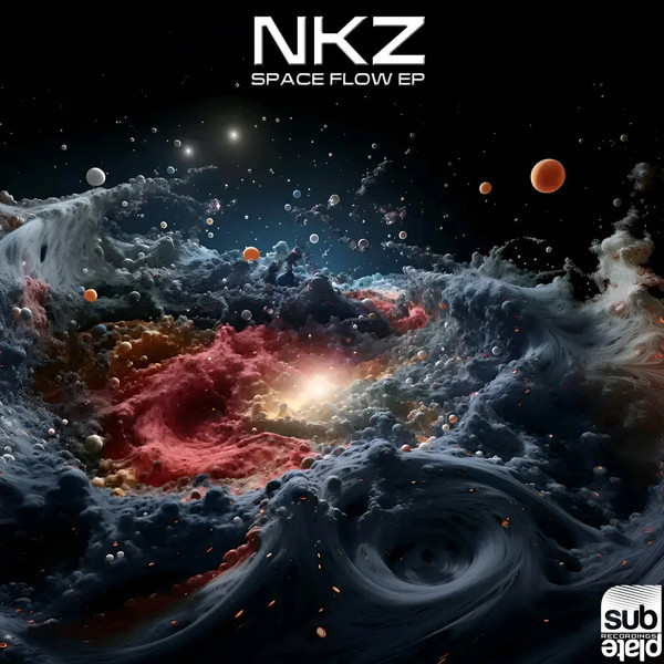 NKZ - Intermezzo