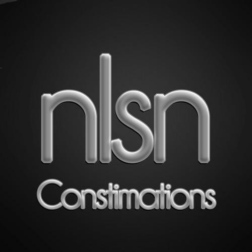 NLSN - Like We Used To
