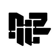 NLZ. - The Kids Love Techno