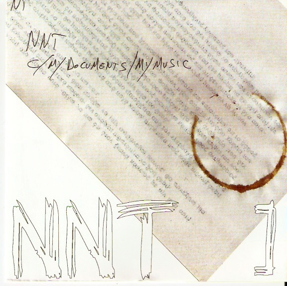 NNT - werewolves