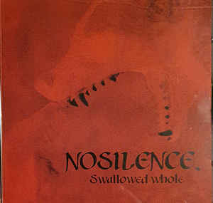 NO.SILENCE - Loss