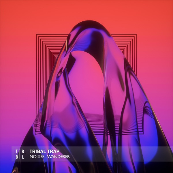 NOIXES - Sakura