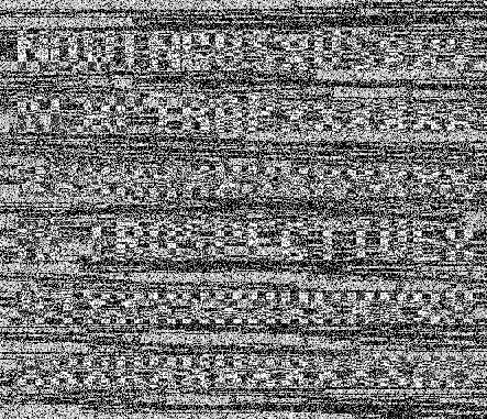 NOWINGUS - Offensive Material