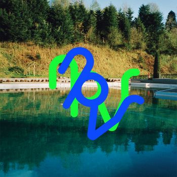 NPVR - Free Founder