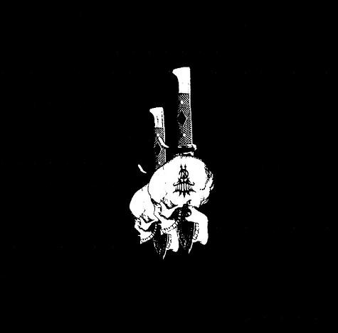 NRIII - Deceit