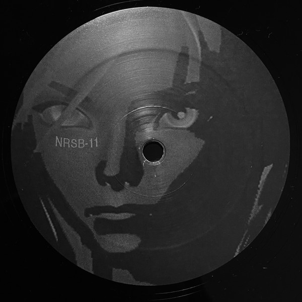 NRSB-11 - Consumer Programming