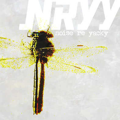NRYY - Fight With Restroom